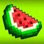 MelonSMP