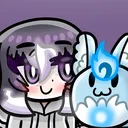 💜Phantastic Palace