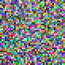 Sei Colors