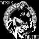 ◇TATSU'S♤ ♧TAVERN♡ Discord server icon