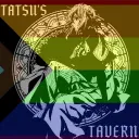◇TATSU'S♤ ♧TAVERN♡