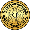 Crypto Wealth Management