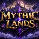 MythicLands | میتیک لند