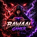 BΛWΛΛL GΛMΞR