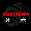 DEATH RUBRA 死赤 3GEN #100
