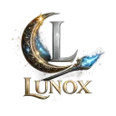 Lunox Universe