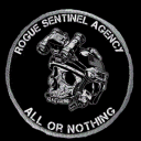 Rogue Sentinel Agency