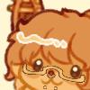 ☆ : the puppydome