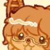 ☆ : the puppydome