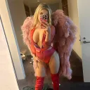 OF Leaks🫣🥵