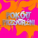 Pokój Przyjaźni