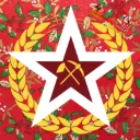 Zilatra XR || Stoneworks