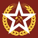 Zilatra XR || Stoneworks