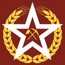 Zilatra XR || Stoneworks