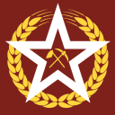 Zilatra XR || Stoneworks icon