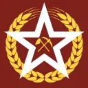 Zilatra XR || Stoneworks