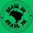BRASIL 3M LIVONIA
