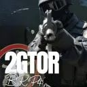 2GTOR