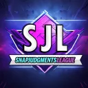 Snap Judgments League