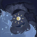 Song of Survivors Discord server icon
