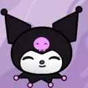 Cringe Community 21+'s icon