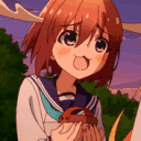 🍂 The Fempire :3 • Femboys • Transgenders • LGBTQ+ • Furry • Gay • Boykisser • Geometry Dash • GD avatar