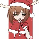 🎄☃ The Fempire :3 • Femboys • Transgenders • LGBTQ+ • Furry • Gay • Boykisser • Geometry Dash • GD