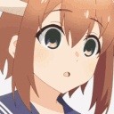 🎉🎈 The Fempire :3 • Femboys • Transgenders • LGBTQ+ • Furry • Gay • Boykisser • Geometry Dash • GD avatar