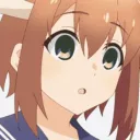  The Fempire :3 • Femboys • Tr... Discord Server Icon