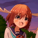 🎉🎈 The Fempire :3 • Femboys • Transgenders • LGBTQ+ • Furry • Gay • Boykisser • Geometry Dash • GD avatar