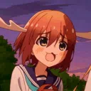 🎉🎈 The Fempire :3 • Femboys • Transgenders • LGBTQ+ • Furry • Gay • Boykisser • Geometry Dash • GD