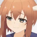 🥥 The Fempire :3 • Femboys • Transgenders • LGBTQ+ • Furry • Gay • Boykisser • Geometry Dash • GD