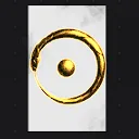 Galactic-Foundry