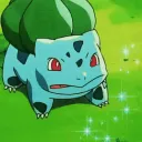 WeedTown
