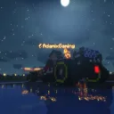 Formula 1 texturepack Minecraft
