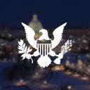 Bloxburg Republic of the United States