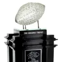 CFJ (College 🏈 Junkiez) League