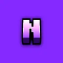 Némésia | PvP Faction MCBE