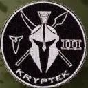Spectre PMC