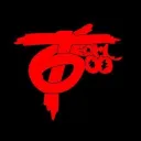 ShortyMobb Soon...