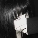 ☽ DeLune ☾