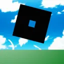 BloxCommunity