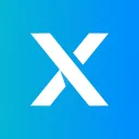 XCEL