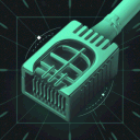 Hidden Nodes