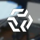Ropex Chairs Market