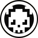 Mouse Block