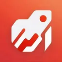 FiveControl LLC