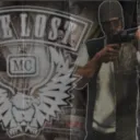 RECRUTEMENT LOST MC ! FL FA