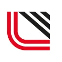 Loganair | Scotland's Airline