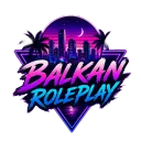 BALKAN ROLEPLAY